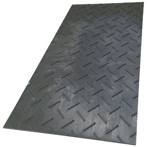 S}bg tBbg ^/FW^Cv 910x1820x15(13+2)mm (1i) [J[ ls EbhvX`bN FW36