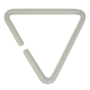 yMzCgz &n[lXpA^b`g a6mm a70mm J6mm 󒍐Yi }L GK-03-F-11 ( n[lX H T|[g )