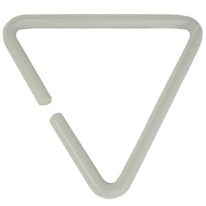 yMzCgz &n[lXpA^b`g a6mm a80mm J6mm 󒍐Yi }L GK-04-F-11 ( n[lX H T|[g )