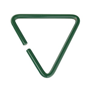 yMO[z &n[lXpA^b`g a6mm a45mm J3mm 󒍐Yi }L GK-01-F-6 ( n[lX H T|[g )