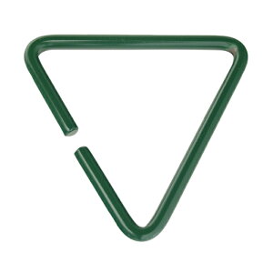 yMO[z &n[lXpA^b`g a6mm a60mm J6mm 󒍐Yi }L GK-02-F-6 ( n[lX H T|[g )