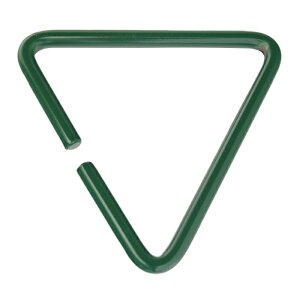 yMO[z &n[lXpA^b`g a6mm a70mm J6mm 󒍐Yi }L GK-03-F-6 ( n[lX H T|[g )