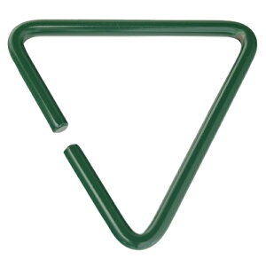 yMO[z &n[lXpA^b`g a6mm a80mm J6mm 󒍐Yi }L GK-04-F-6 ( n[lX H T|[g )