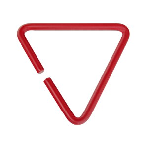 yMbhz &n[lXpA^b`g a6mm a45mm J3mm 󒍐Yi }L GK-01-F-99 ( n[lX H T|[g )