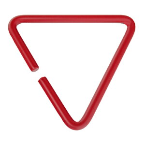 yMbhz &n[lXpA^b`g a6mm a70mm J6mm 󒍐Yi }L GK-03-F-99 ( n[lX H T|[g )