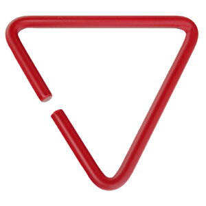 yMbhz &n[lXpA^b`g a6mm a80mm J6mm 󒍐Yi }L GK-04-F-90 ( n[lX H T|[g )