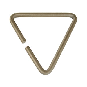 yMS[hz &n[lXpA^b`g a6mm a45mm J3mm 󒍐Yi }L GK-01-F-90 ( n[lX H T|[g )