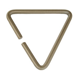 yMS[hz &n[lXpA^b`g a6mm a60mm J6mm 󒍐Yi }L GK-02-F-90 ( n[lX H T|[g )