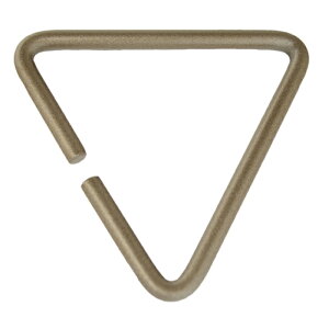 yMS[hz &n[lXpA^b`g a6mm a70mm J6mm 󒍐Yi }L GK-03-F-90 ( n[lX H T|[g )