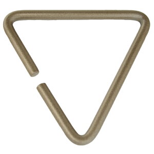 yMS[hz &n[lXpA^b`g a6mm a80mm J6mm 󒍐Yi }L GK-04-F-90 ( n[lX H T|[g )