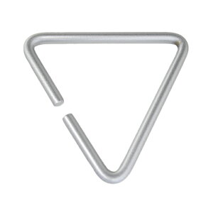 yMVo[z &n[lXpA^b`g a6mm a45mm J3mm 󒍐Yi }L GK-01-F-40 ( n[lX H T|[g )