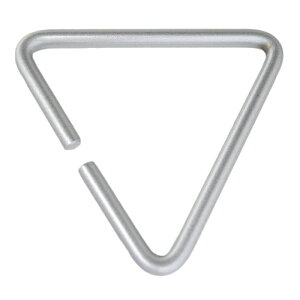 yMVo[z &n[lXpA^b`g a6mm a70mm J6mm 󒍐Yi }L GK-03-F-40 ( n[lX H T|[g )