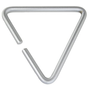 yMVo[z &n[lXpA^b`g a6mm a80mm J6mm 󒍐Yi }L GK-04-F-40 ( n[lX H T|[g )