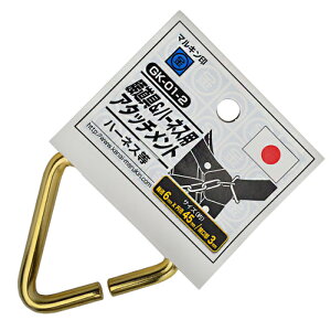 yS[hz &n[lXpA^b`g a6mm a45mm J3mm i }L GK-01-2 ( n[lX H T|[g )