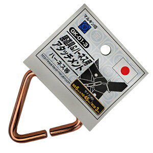 yuYz &n[lXpA^b`g a6mm a45mm J3mm i }L GK-01-3 ( n[lX H T|[g )