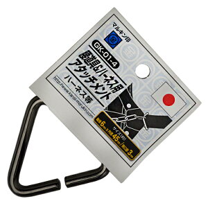 yK^z &n[lXpA^b`g a6mm a45mm J3mm i }L GK-01-4 ( n[lX H T|[g )