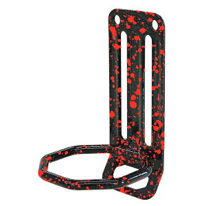  H ΒBIWi p^O mւ̌^ i {쏊 ichinorin ( n}[  Jid` Â ȂÂ H c[P[X )