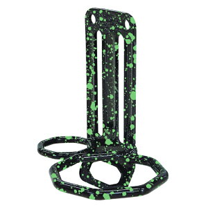  H ΒBIWi p^O mւ̌^ i {쏊 ninorin ( n}[  Jid` Â ȂÂ H c[P[X )