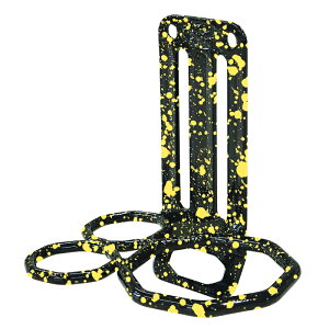  H ΒBIWi p^O Qmւ̌^ i {쏊 sannorin ( n}[  Jid` Â ȂÂ H c[P[X )