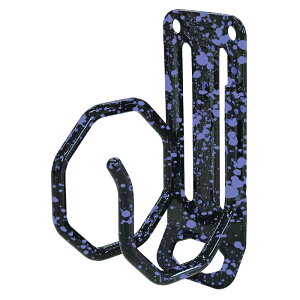  H ΒBIWi p^O ]̌^ i {쏊 kaiten ( n}[  Jid` Â ȂÂ H c[P[X )