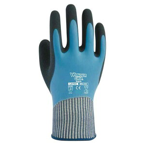 WONDER GRIP VRSR[eBO ANA Cgu[(LLTCY) 5oi i j[h WG318 ( y z S g d@^] ז ^] _ ы jH K[fjO ו z 