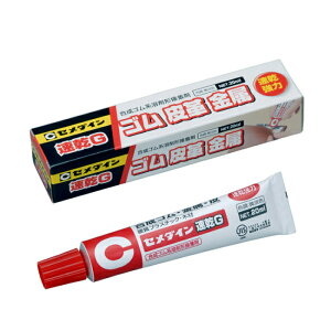 G 20ml 20{i i Z_C CA-158 ( S v ؍ RN  dvX`bN ڒ )