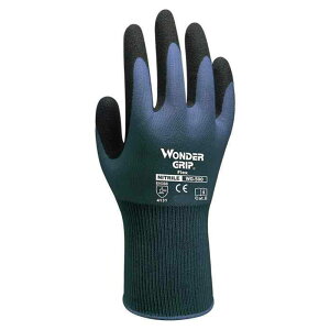 WONDER GRIP �j�g�����R�[�e�B���O��� �t���b�N�X �X�`�[���u���[(L�T�C�Y) 5�o���i ���i ���j���[���h WG500 ( �y�� ���z �S�� ���g �d�@�^�] �ז� �^�] �_�� �ы� ���j��H �K�[�f�j���O �ו� 