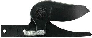 O nZbg jVKL N-100-50