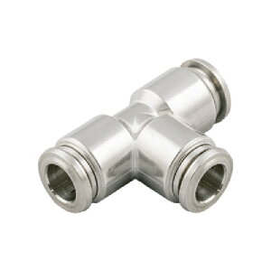���j�I���`�[�Y �����^�b�`�p�� �K�p�`���[�u�O�a4 ���i �A�C�O�l�b�v�� POT-04 ( �A�C�O�l�b�v �p�� �H�i ���� )