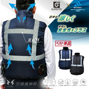 󒲕_ GA[t@_txXg ubN 5LTCY ixXgPi t@Eobe[Ȃj i ~YPC 5941208 (  M  S )