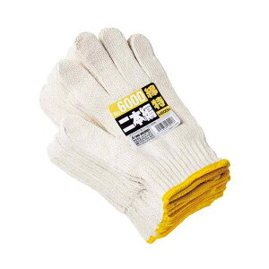 ȓa2{ R 600g 12o i j[h 6000 ( y z S g d@^] ז ^] _ ы jH K[fjO ו z OLv )