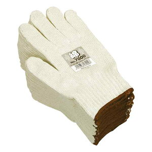 a5{ R 750g 12o i j[h 7000 ( y z S g d@^] ז ^] _ ы jH K[fjO ו z OLv )