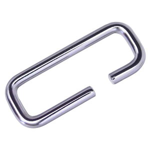 yVo[z pA^b`g a5mm a80x15mm J8mm 50mmxgΉ i }L GK-08 (  H T|[g )