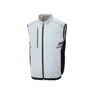 󒲕_ xXg et@dl Vo[ 5LTCY n̂ i TGX KF92322 ( coolingwear UVJbg ˃e[vt MǑ΍ ƒ  )