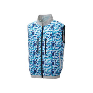 󒲕_ xXg ubNu[ 3LTCY n̂ i TGX KF92302 ( coolingwear UVJbg MǑ΍ ƒ  )