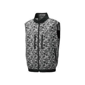 󒲕_ xXg ubNO[ 4LTCY n̂ i TGX KF92302 ( coolingwear UVJbg MǑ΍ ƒ  )
