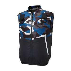 󒲕_ tn[lXpxXg u[ 4LTCY n̂ i TGX KF92382G ( coolingwear UVJbgDt ė~pΉ MǑ΍ ƒ  )