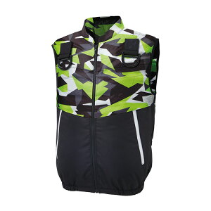 󒲕_ tn[lXpxXg O[ 3LTCY n̂ i TGX KF92382G ( coolingwear UVJbgDt ė~pΉ MǑ΍ ƒ  )