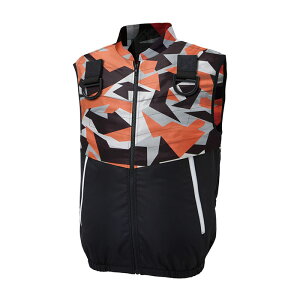 󒲕_ tn[lXpxXg IW 4LTCY n̂ i TGX KF92382G ( coolingwear UVJbgDt ė~pΉ MǑ΍ ƒ  )