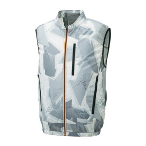 󒲕_ xXg et@dl Vo[ LTCY n̂ i TGX KF92342 ( coolingwear UVJbg MǑ΍ ƒ  )