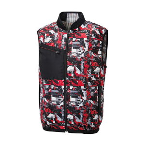 󒲕_ xXg OtBbNbh LLTCY n̂ i TGX KF92352 ( coolingwear LbV̗p UVJbg MǑ΍ ƒ  )