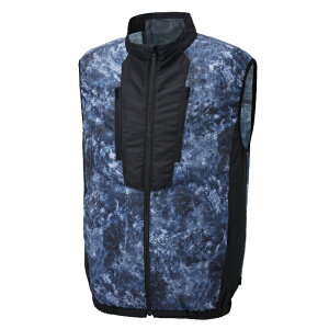 󒲕_ xXg lCr[ MTCY n̂ i TGX KF92372 ( coolingwear UVJbg MǑ΍ ƒ  )