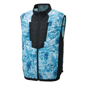 󒲕_ xXg u[ MTCY n̂ i TGX KF92372 ( coolingwear UVJbg MǑ΍ ƒ  )