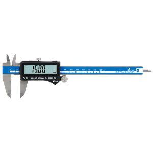 �f�W�^���m�M�X �啶��2 �f�[�^�]���@�\�t 150mm ���i �V���� 19810 ( �v�� ���� ���� �I�m )