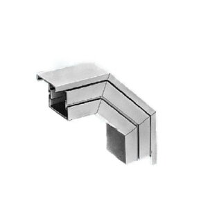 oY~iȃKjvX`bN_Ngti O[ 󒍐Yi H(MIRAI) PDDL-1030 (  i F  ti )