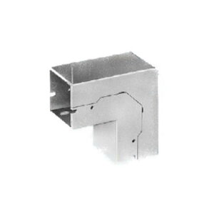 oY~ivX`bN_NgtijPDDS-1030W Jx 󒍐Yi H(MIRAI) PDDS-1030W (  i F  ti )