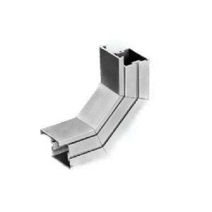 Y~iȃKj vX`bN_Ngti Jx 󒍐Yi H(MIRAI) PDIL-1030W (  i F  ti )