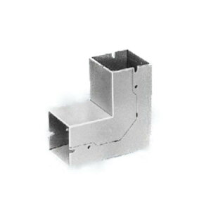 Y~ivX`bN_Ngti) PDIS-1030W Jx 󒍐Yi H(MIRAI) PDIS-1030W (  i F  ti )