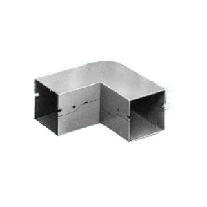 ȃKivX`bN_NgtijPDMS-1025W Jx 󒍐Yi H(MIRAI) PDMS-1025W (  i F  ti )