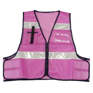 hƃpg[xXg t[TCY sN i ~YPC 5918503 ( S x ۈ )